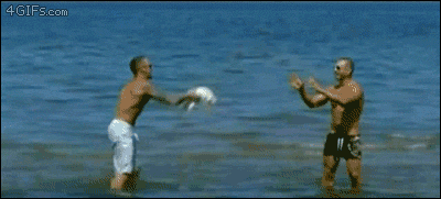 funny_gif_throwing-puppy
